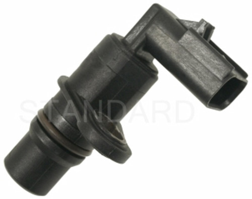 Standard - PC716 - Engine Crankshaft Position Sensor