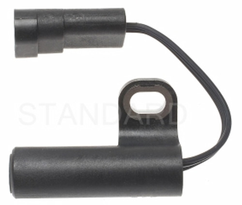 Standard - PC73 - Engine Crankshaft Position Sensor