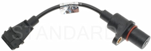 Standard - PC202 - Engine Crankshaft Position Sensor