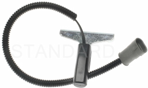 Standard - PC39 - Engine Crankshaft Position Sensor