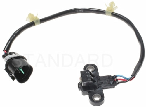 Standard - PC362 - Engine Crankshaft Position Sensor