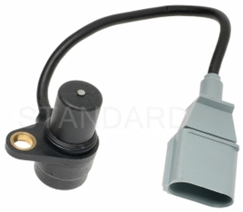 Standard - PC525 - Engine Crankshaft Position Sensor