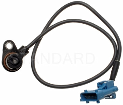 Standard - PC428 - Engine Crankshaft Position Sensor