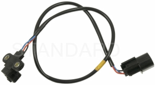 Standard - PC191 - Engine Crankshaft Position Sensor