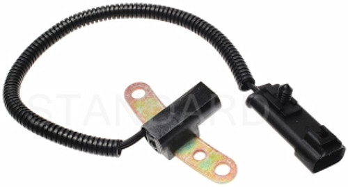 Standard - PC169 - Engine Crankshaft Position Sensor