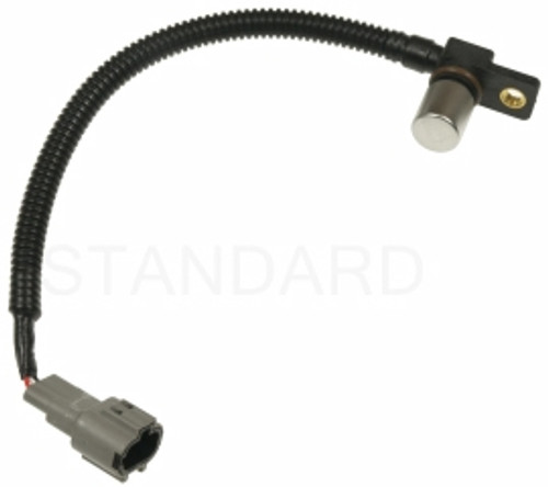 Standard - PC255 - Engine Crankshaft Position Sensor