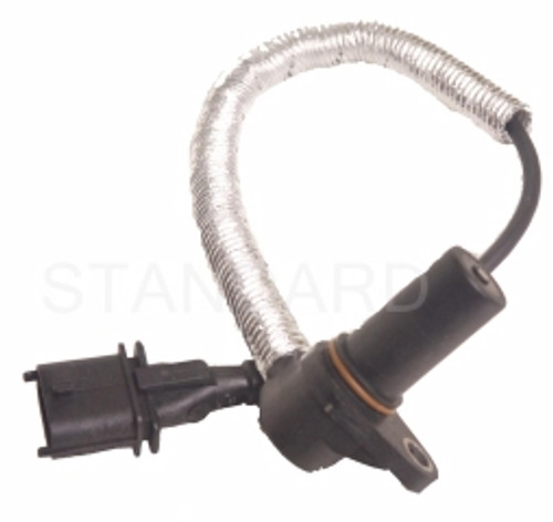 Standard - PC537 - Engine Crankshaft Position Sensor