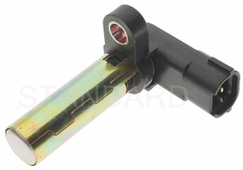 Standard - PC297 - Engine Crankshaft Position Sensor