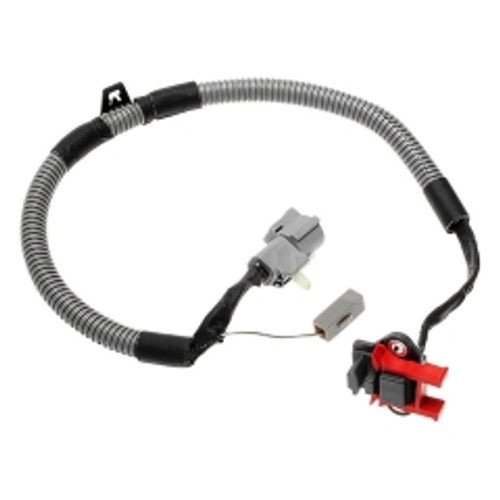 Standard - PC10T - Engine Crankshaft Position Sensor