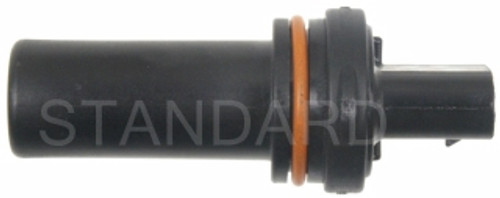 Standard - PC684 - Engine Crankshaft Position Sensor
