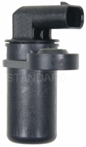 Standard - PC757 - Engine Crankshaft Position Sensor