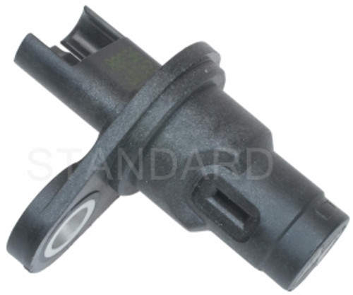 Standard - PC768 - Engine Crankshaft Position Sensor