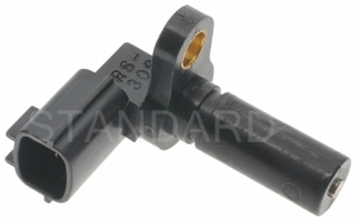 Standard - PC185 - Engine Crankshaft Position Sensor