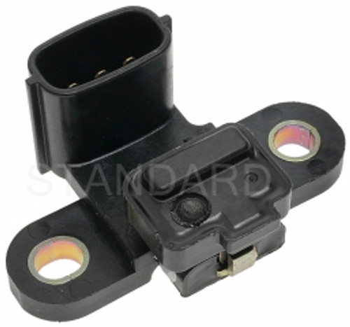 Standard - PC527 - Engine Crankshaft Position Sensor