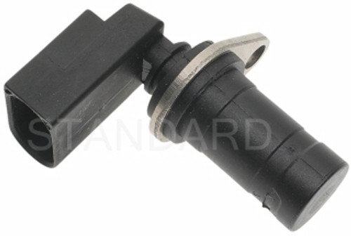 Standard - PC211 - Engine Crankshaft Position Sensor