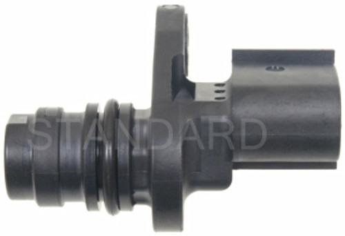 Standard - PC593 - Engine Crankshaft Position Sensor