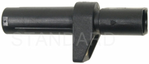 Standard - PC456 - Engine Crankshaft Position Sensor