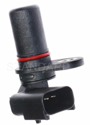 Standard - PC440 - Engine Crankshaft Position Sensor