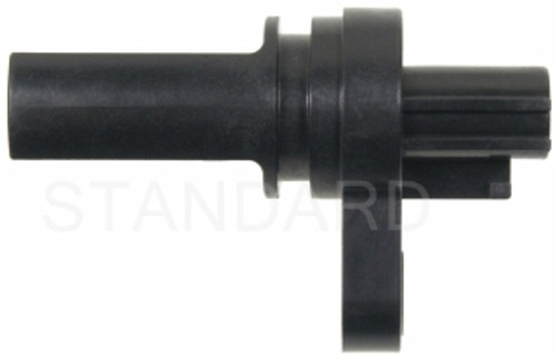 Standard - PC715 - Engine Crankshaft Position Sensor