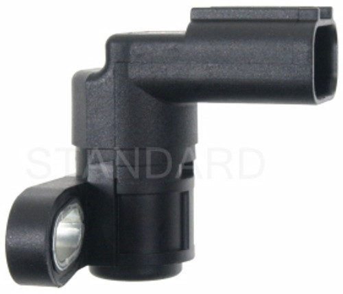 Standard - PC733 - Engine Crankshaft Position Sensor