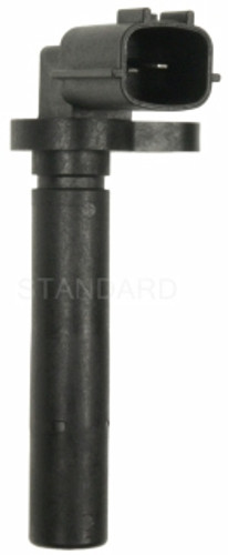 Standard - PC184 - Engine Crankshaft Position Sensor