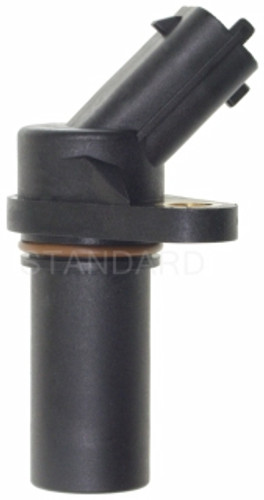 Standard - PC567 - Engine Crankshaft Position Sensor