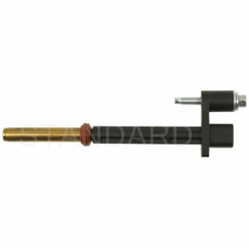 Standard - PC863 - Engine Crankshaft Position Sensor