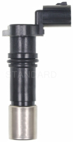 Standard - PC564 - Engine Crankshaft Position Sensor