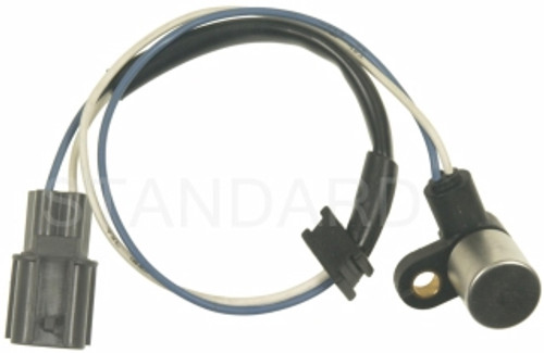 Standard - PC270 - Engine Crankshaft Position Sensor