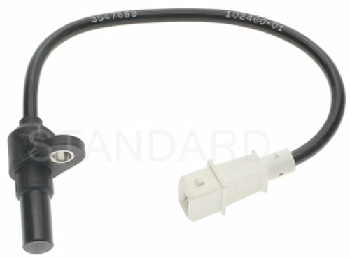 Standard - PC272 - Engine Crankshaft Position Sensor