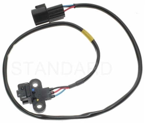 Standard - PC175 - Engine Crankshaft Position Sensor