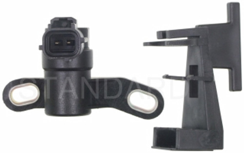 Standard - PC582 - Engine Crankshaft Position Sensor