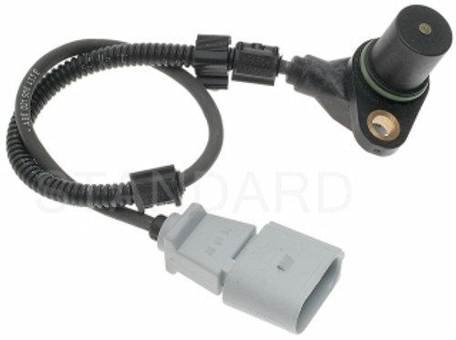 Standard - PC524 - Engine Crankshaft Position Sensor