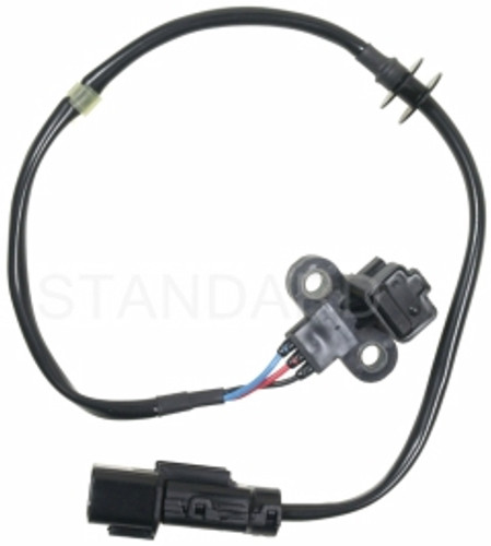 Standard - PC555 - Engine Crankshaft Position Sensor
