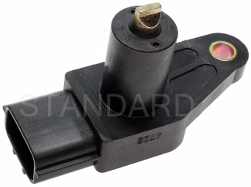 Standard - PC415 - Engine Crankshaft Position Sensor