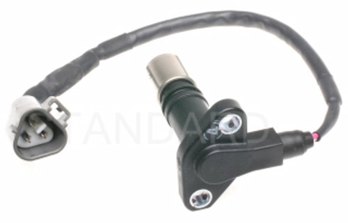 Standard - PC162 - Engine Crankshaft Position Sensor