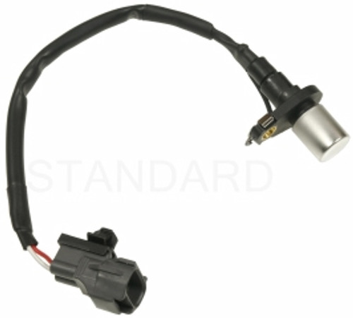 Standard - PC83 - Engine Crankshaft Position Sensor