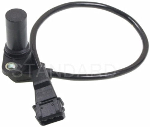 Standard - PC549 - Engine Crankshaft Position Sensor