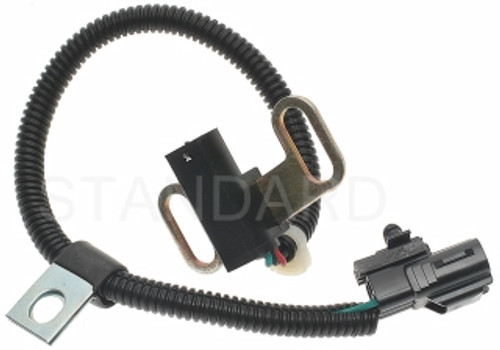 Standard - PC260 - Engine Crankshaft Position Sensor