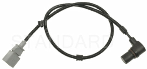 Standard - PC509 - Engine Crankshaft Position Sensor