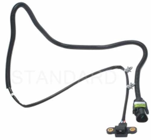 Standard - PC536 - Engine Crankshaft Position Sensor