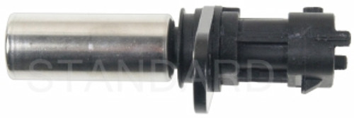 Standard - PC742 - Engine Crankshaft Position Sensor