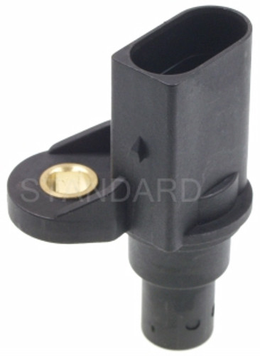 Standard - PC545 - Engine Crankshaft Position Sensor