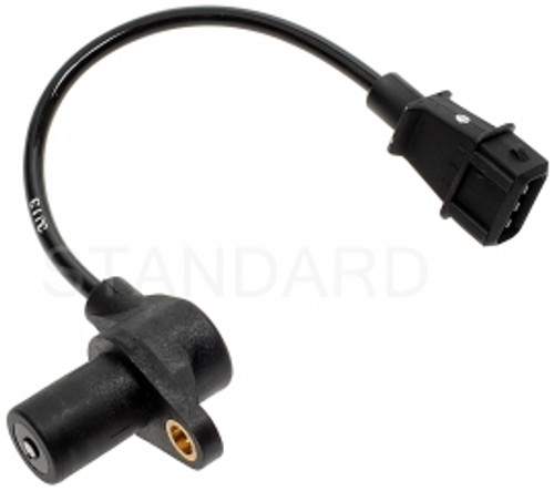 Standard - PC522 - Engine Crankshaft Position Sensor