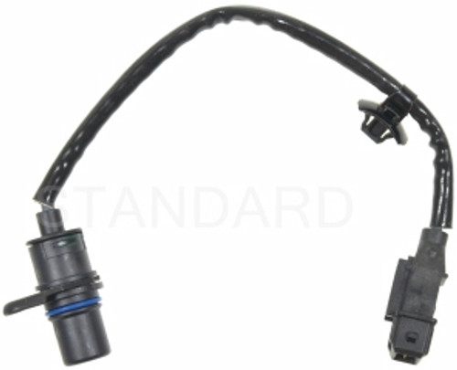 Standard - PC712 - Engine Crankshaft Position Sensor