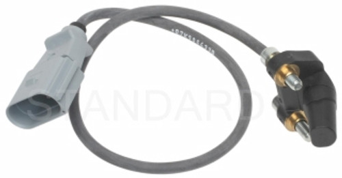 Standard - PC764 - Engine Crankshaft Position Sensor