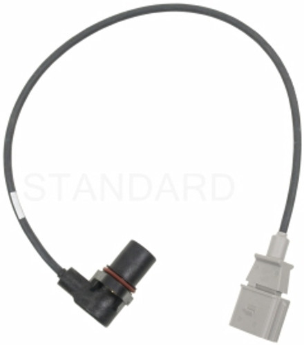 Standard - PC683 - Engine Crankshaft Position Sensor