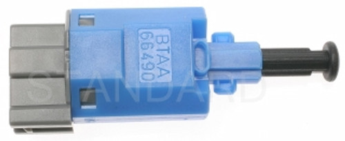 Standard - SLS-240 - Cruise Control Release Switch