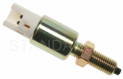 Standard - NS-56 - Cruise Control Release Switch