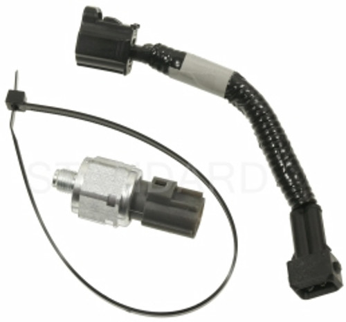 Standard - CCR-12 - Cruise Control Release Switch